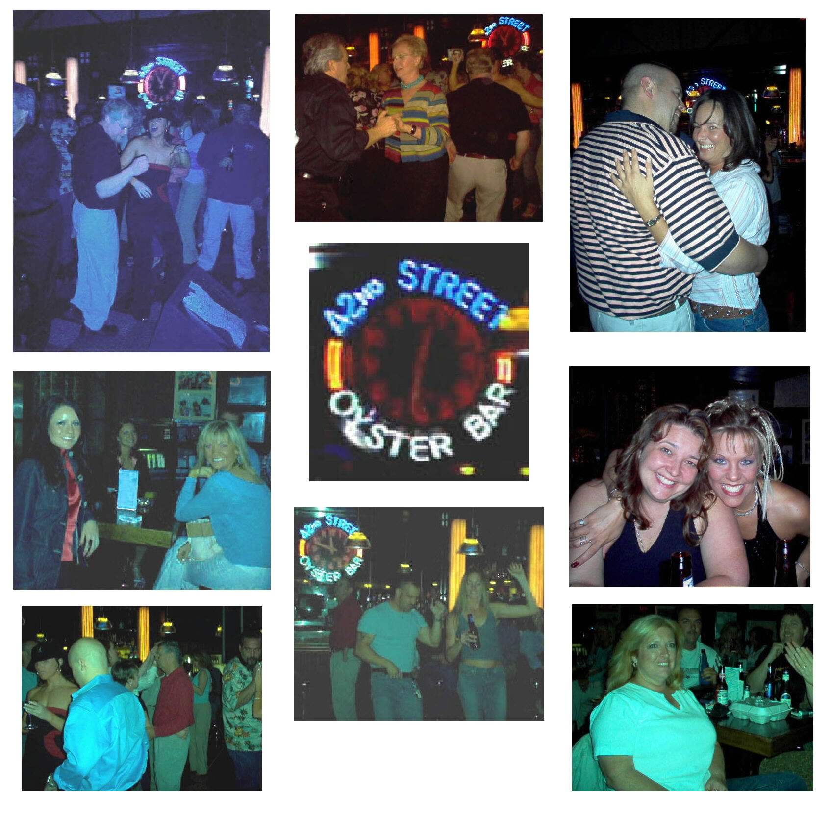 42ndstreet.jpg