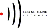 a_small_radio_bands.gif