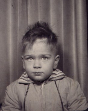 badhairdays.jpg