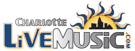 clt_web_logo.jpg