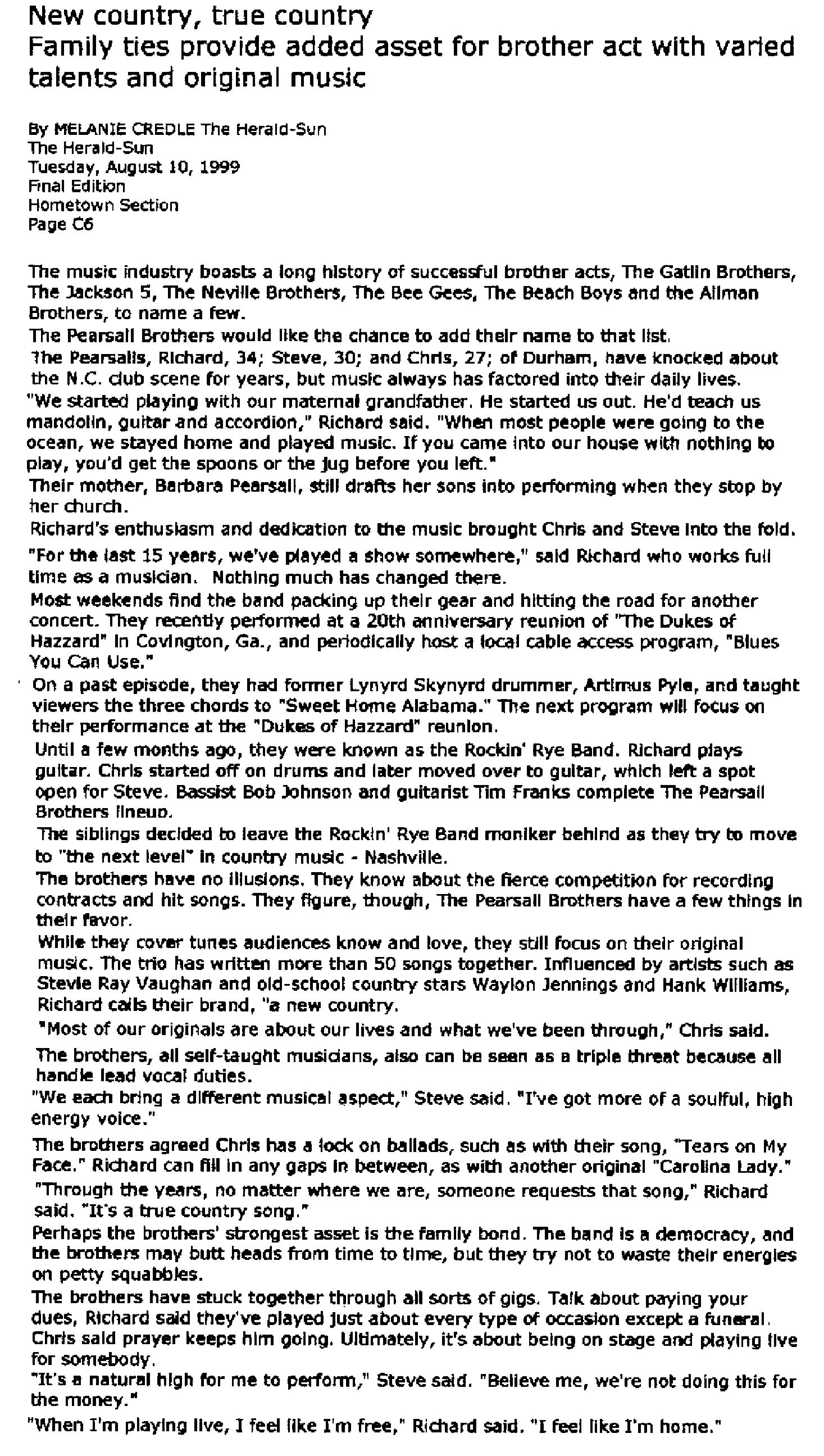 hometownarticle.jpg