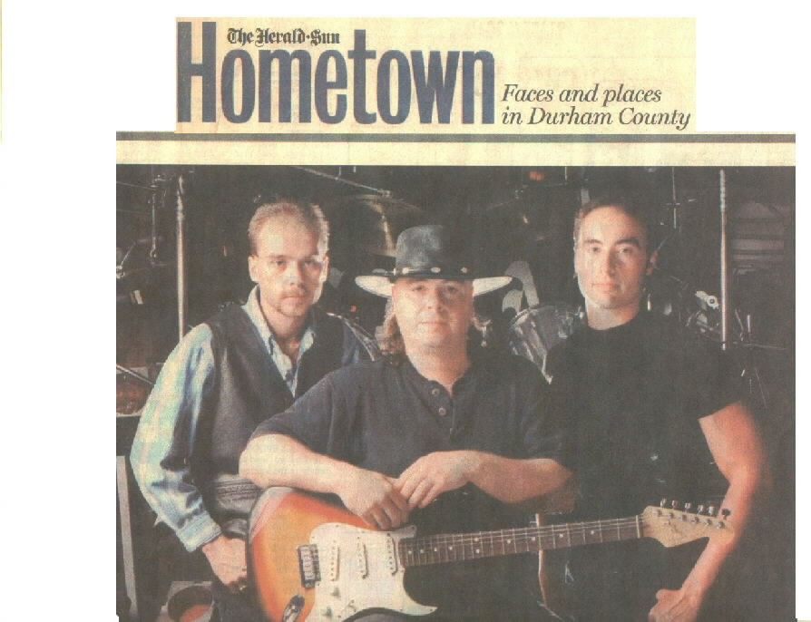hometowncover.jpg