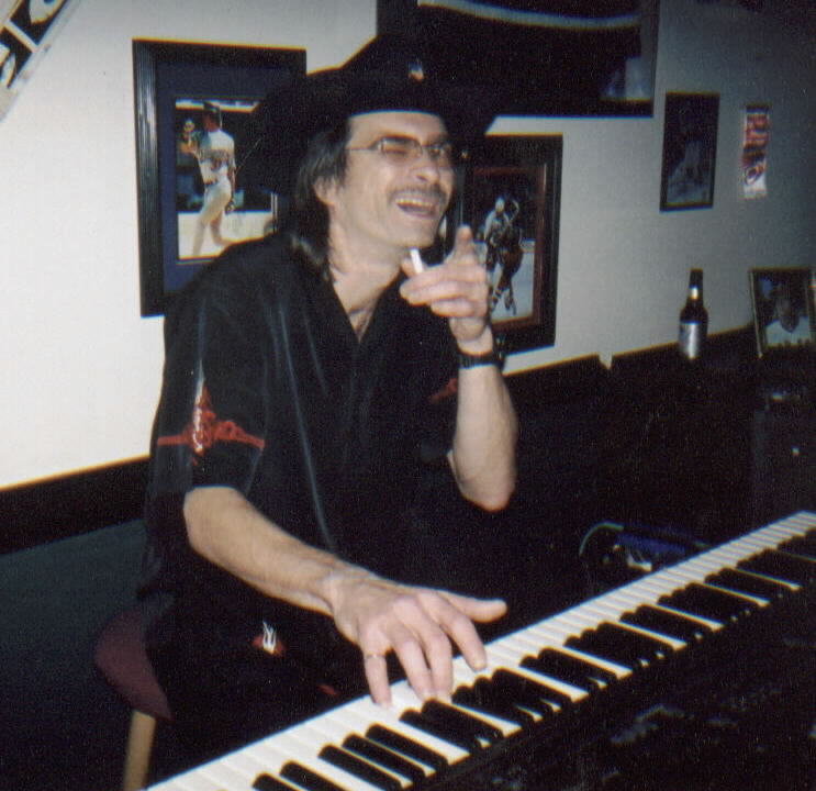 jim88.jpg