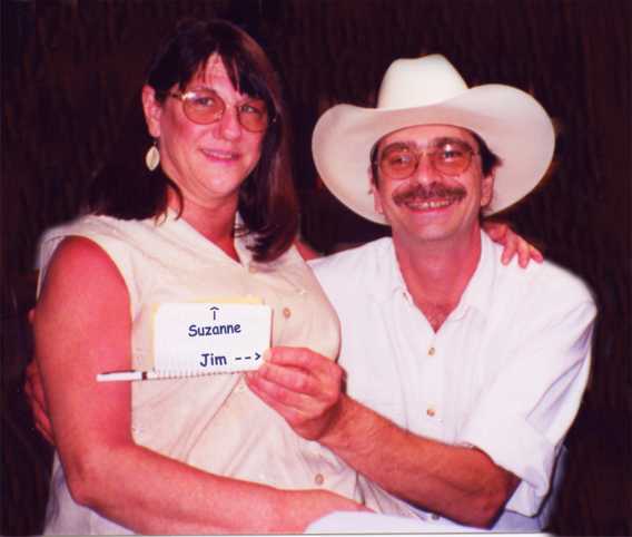 jim88andwifesuzanne.jpg