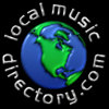 logo.jpg