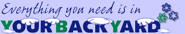 logo2_snow.gif
