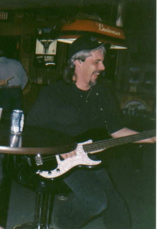 rodney.jpg