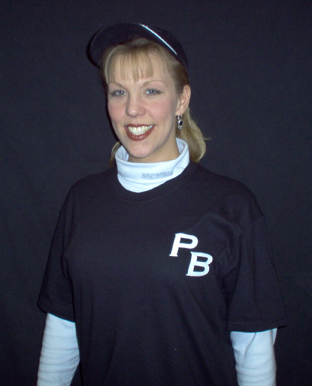 shirtfront.jpg
