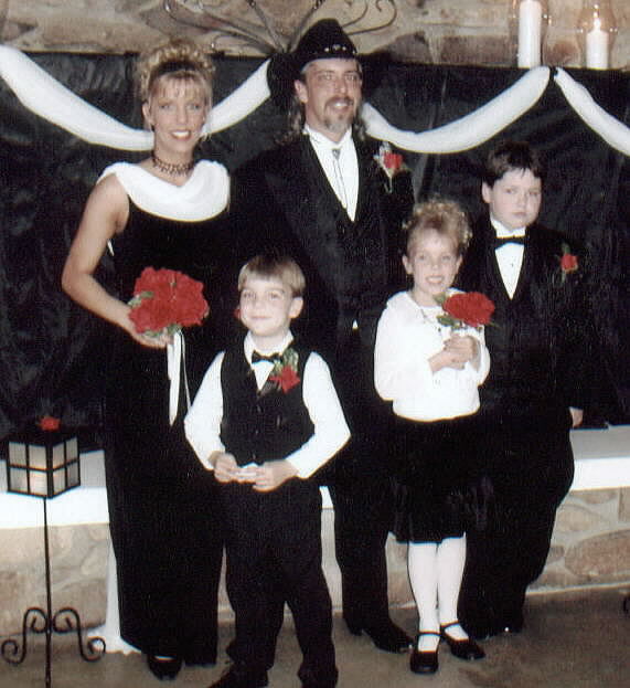 thefamily.jpg