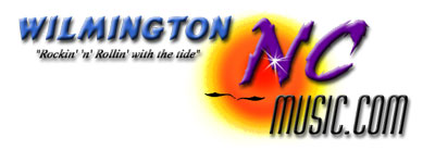 wilmingtncmusicnewlogoborderlogo.jpg