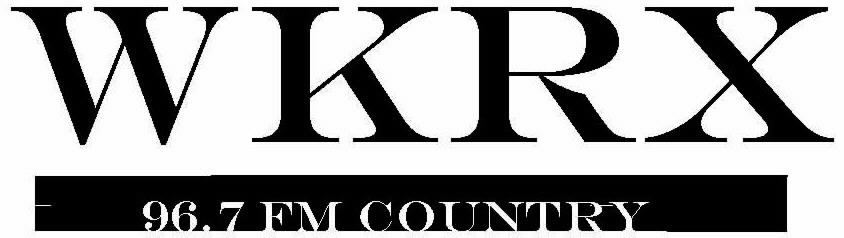 wkrxheader.jpg